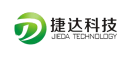 捷达科技