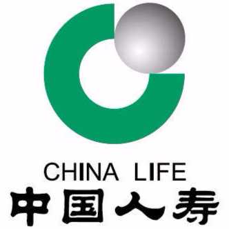 中国人寿保险股份有限公司安吉分公司