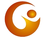 上海高凡企业管理有限公司