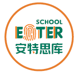 儿童成长馆