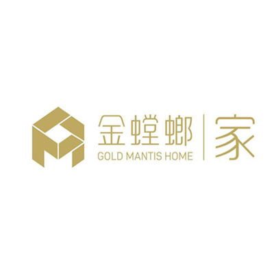 安吉金螳螂家电子商务有限公司