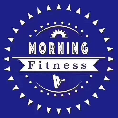 morning晨健身