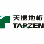 浙江天振竹木开发有限公司