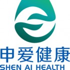 浙江申爱健康管理有限责任公司.