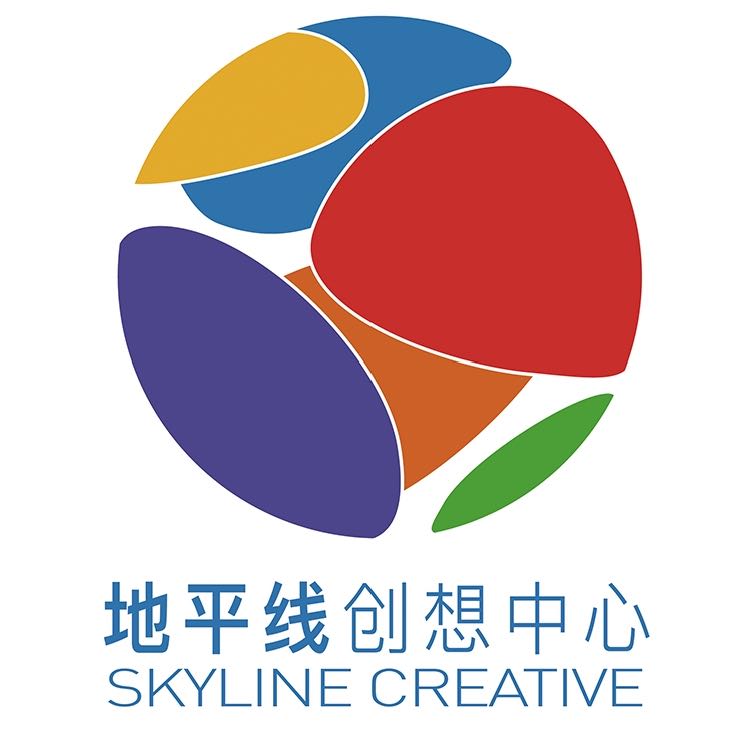 安吉君源科技有限公司
