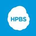 HPBS