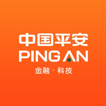 平安人寿安吉恒大部