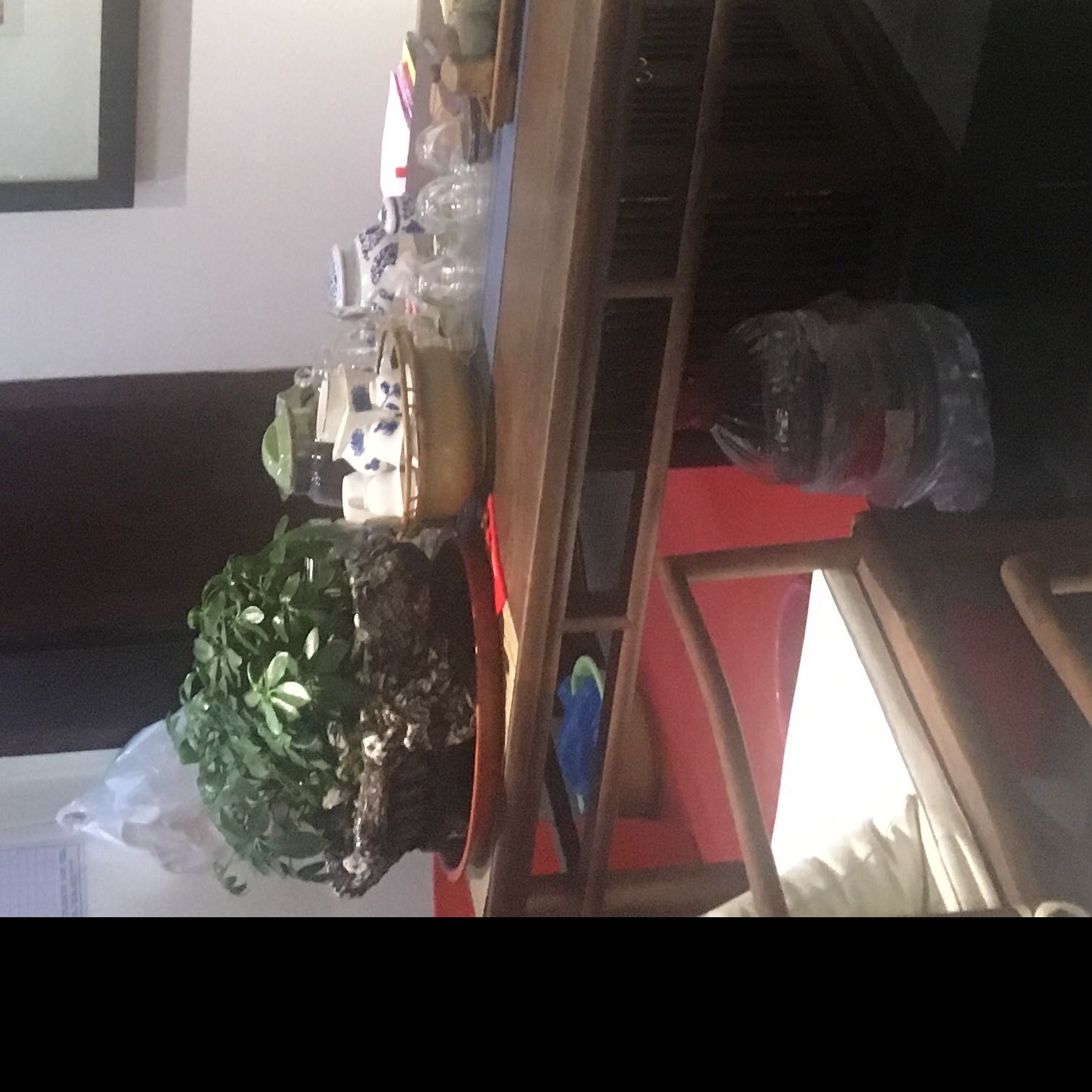 湖州奕歆网络