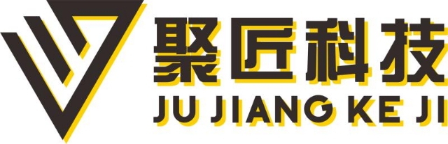 浙江聚匠网络科技有限公司