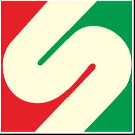 斯诺尔
