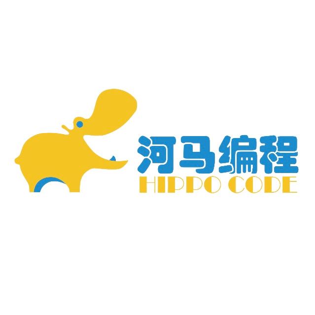 湖州河马少儿编程有限责任公司