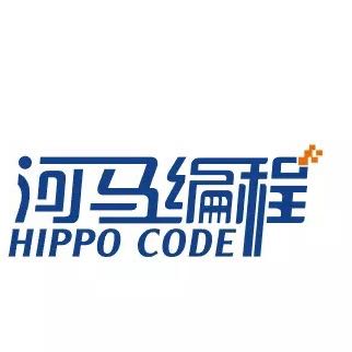 湖州市河马少儿编程培训有限责任公司