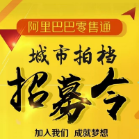 阿里巴巴（中国）网络技术有限公司