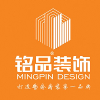 浙江铭品装饰工程有限公司