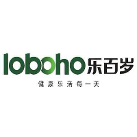 乐百岁文化旅游发展（安吉）有限公司