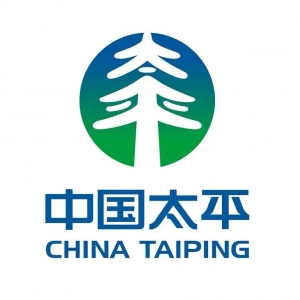 中国太平保险集团有限公司安吉支公司