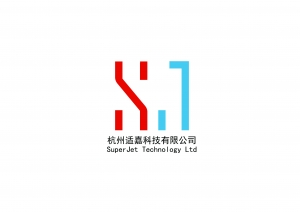 杭州适嘉科技有限公司