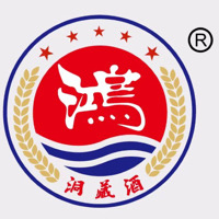中稹鸿毅洞藏科技发展有限公司