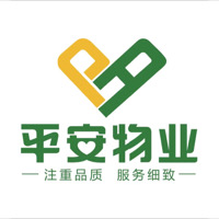 浙江长兴平安物业管理有限公司