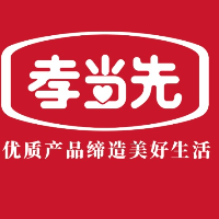 安吉立宏食品商贸