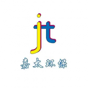 浙江嘉太环保机械制造有限公司