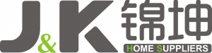 安吉锦坤家居有限公司