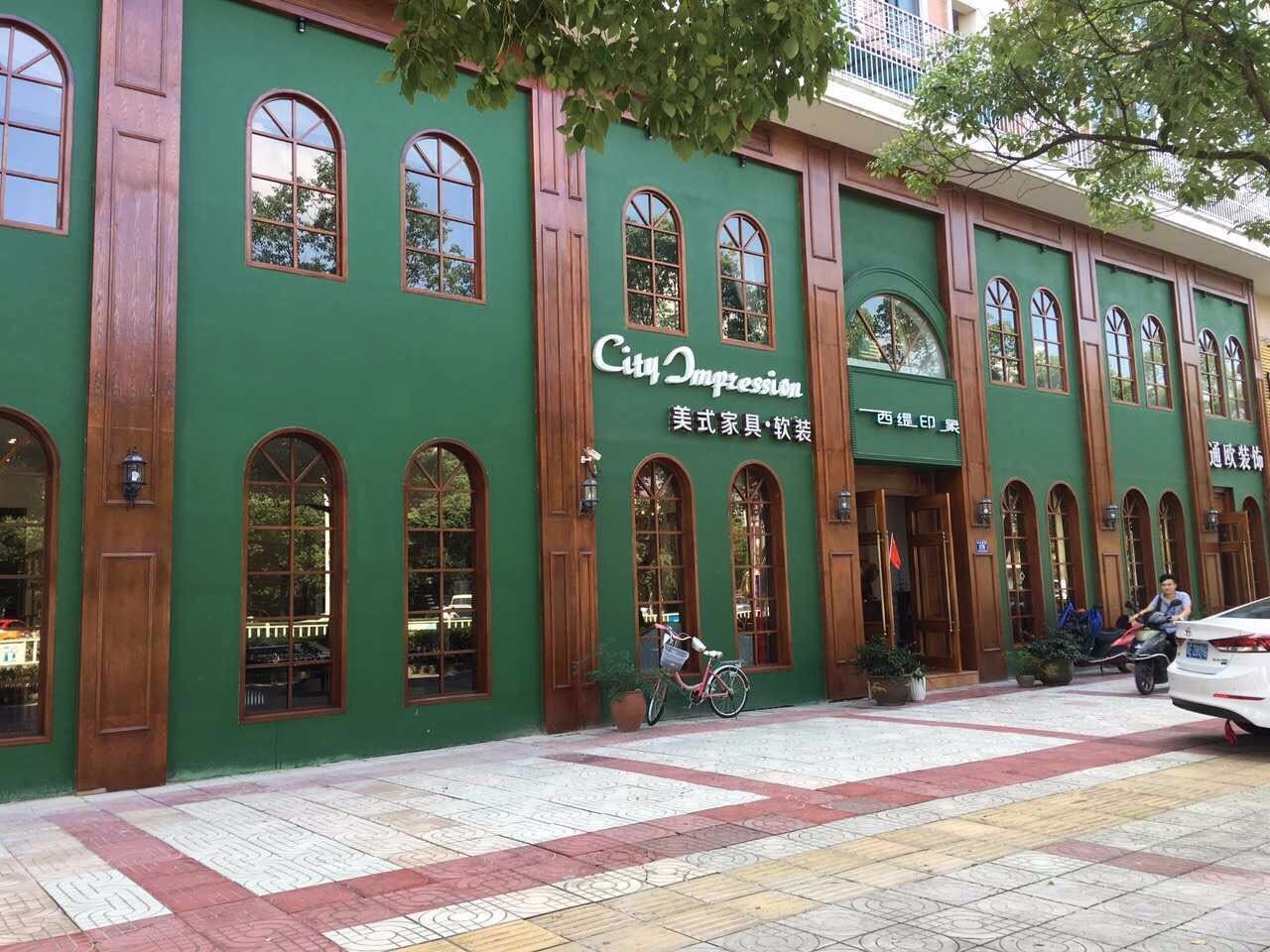微信图片_20180815090017.jpg