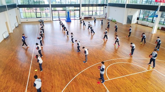 DJI_0199.JPG