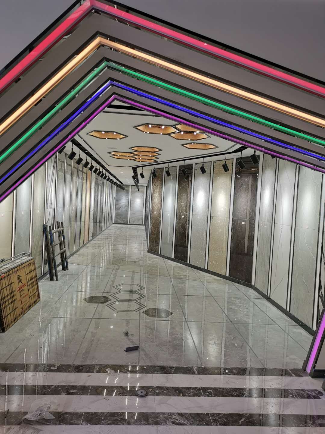 120054469712442517.jpg